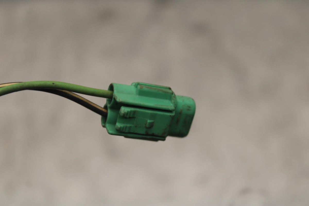 18 SUZUKI GSXR750 KICKSTAND SIDE KICK STAND SENSOR BB80