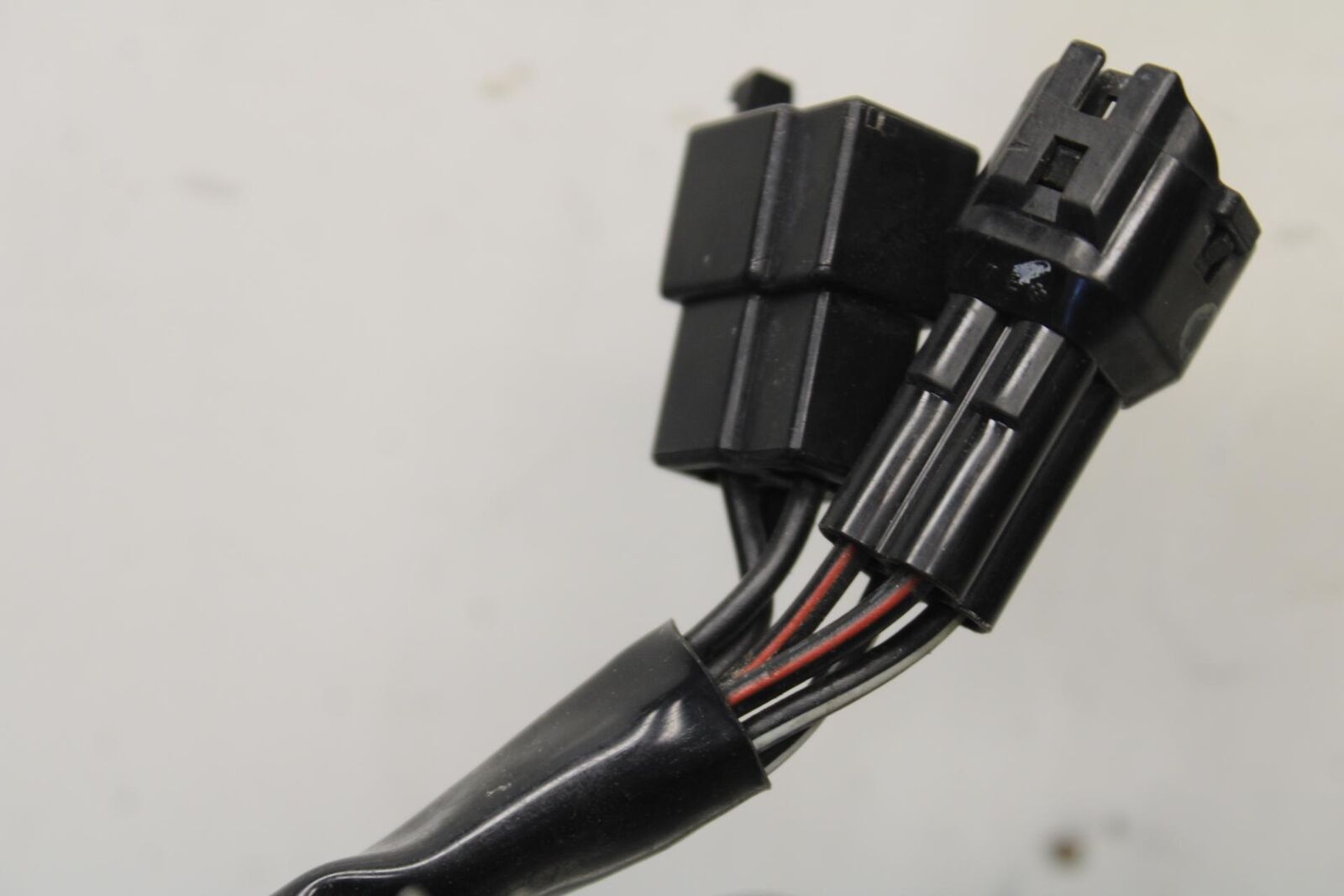 2006 Suzuki SV650 RECTIFIER VOLTAGE REGULATOR 32800-16G02 BB93