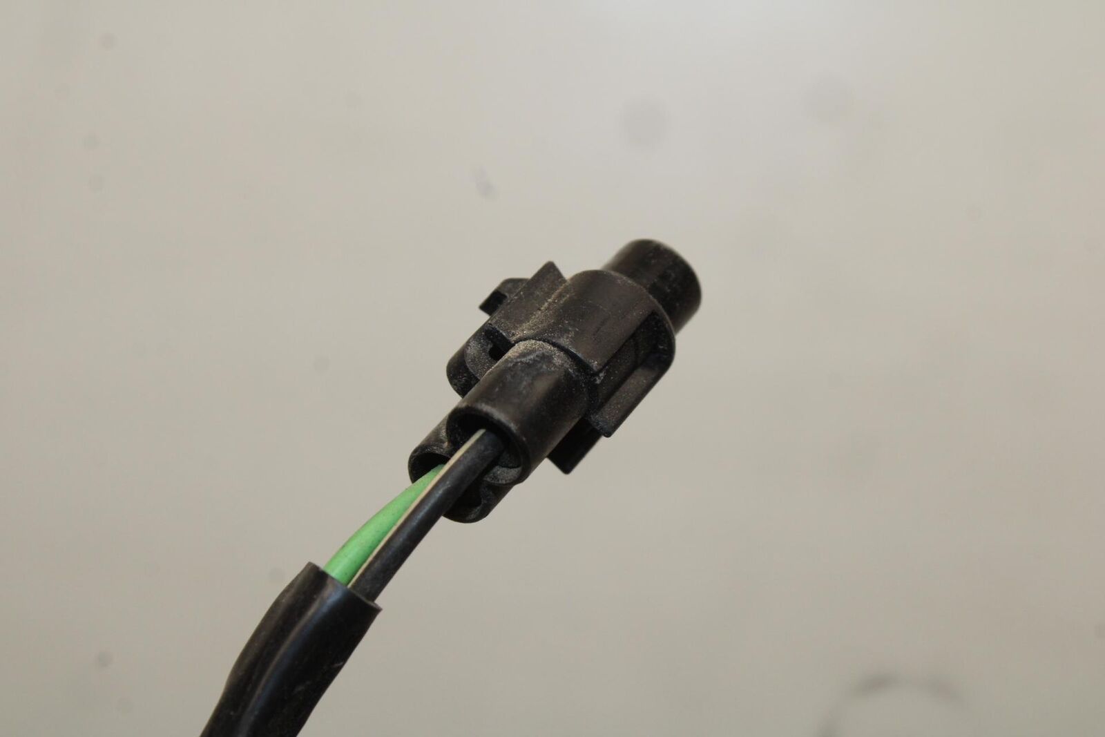 11-23 SUZUKI GSXR 750 KICKSTAND SIDE KICK STAND SENSOR BB630