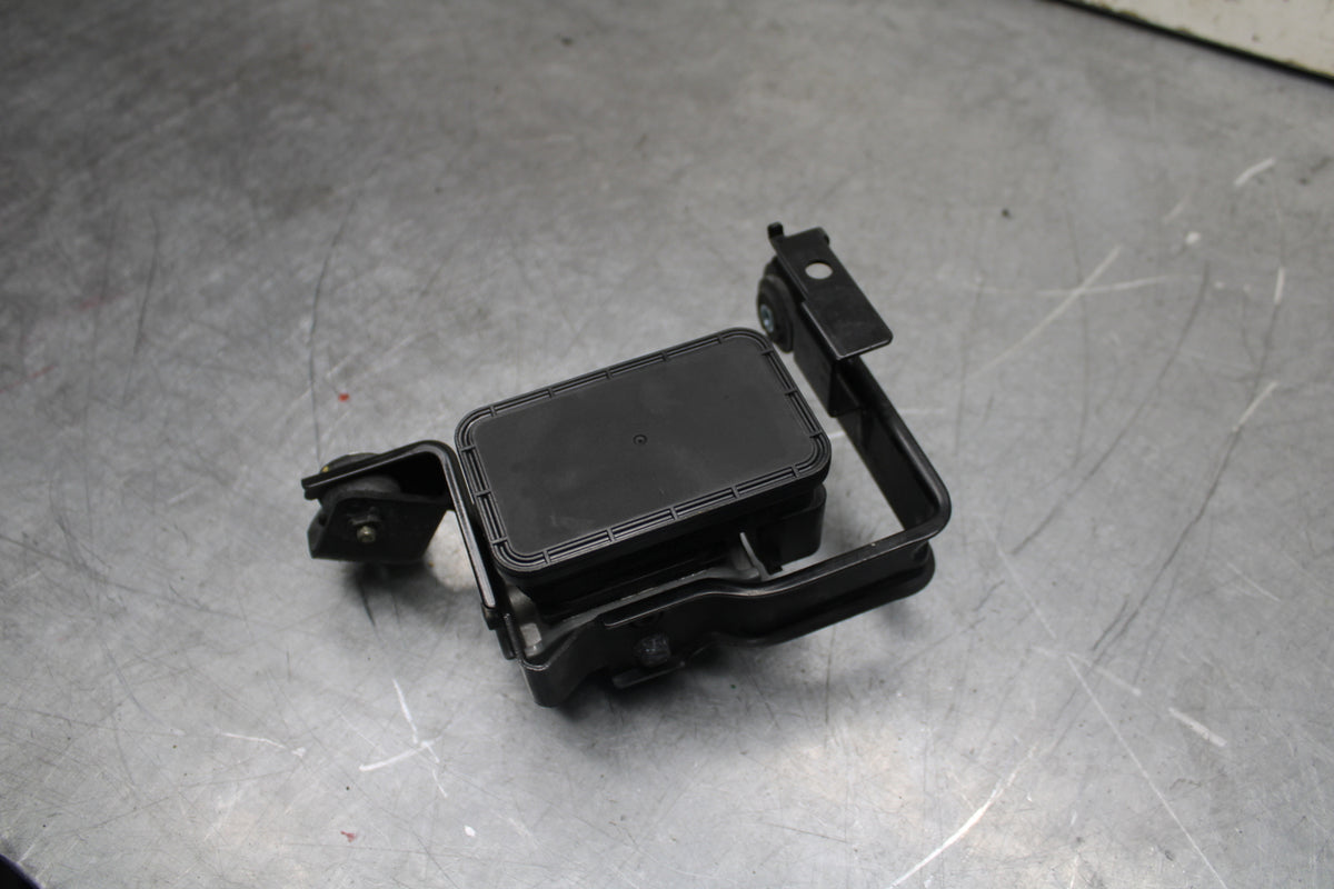 17-24 SUZUKI SV650 ABS PUMP UNIT MODULE BB706