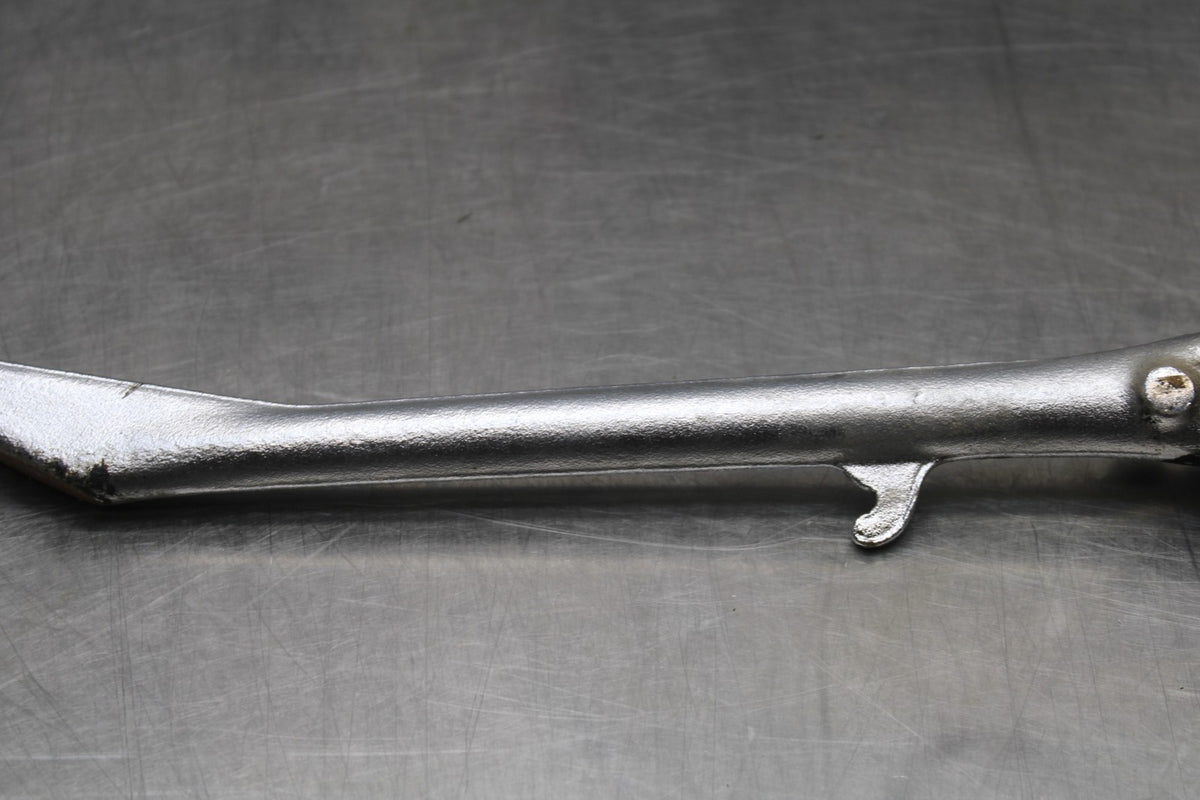 07 HONDA VTX1300R KICKSTAND SIDE KICK STAND BB825