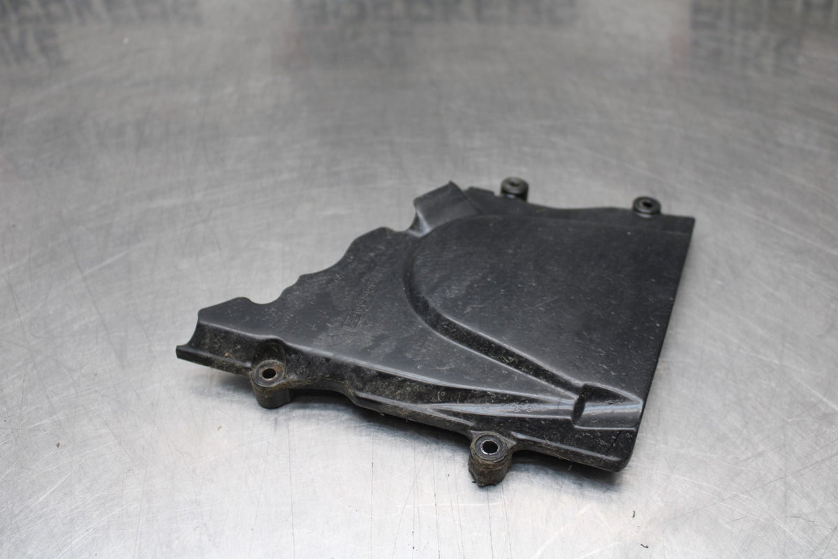 96 KAWASAKI NINJA 500 EX500A ENGINE SPROCKET COVER BB768