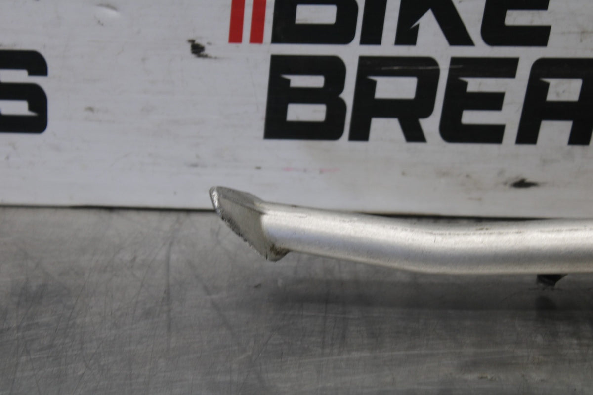 08 DUCATI 1199 PANIGALE KICKSTAND SIDE KICK STAND BB943
