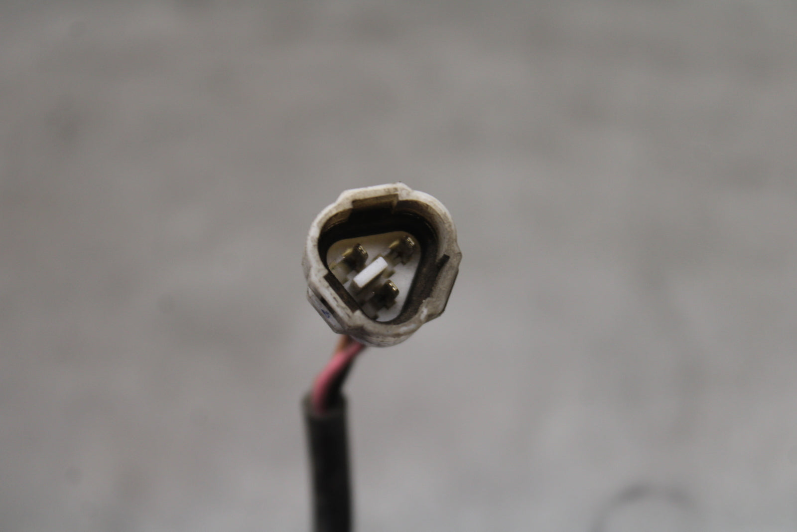 05-06 YAMAHA ROYAL STAR SPEED SPEEDOMETER SENSOR BB697