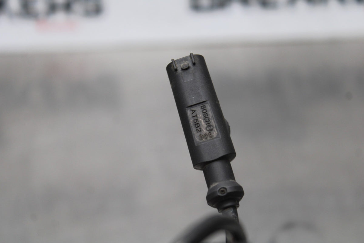 16 DUCATI 959 PANIGALE FRONT ABS BRAKE SENSOR BB912