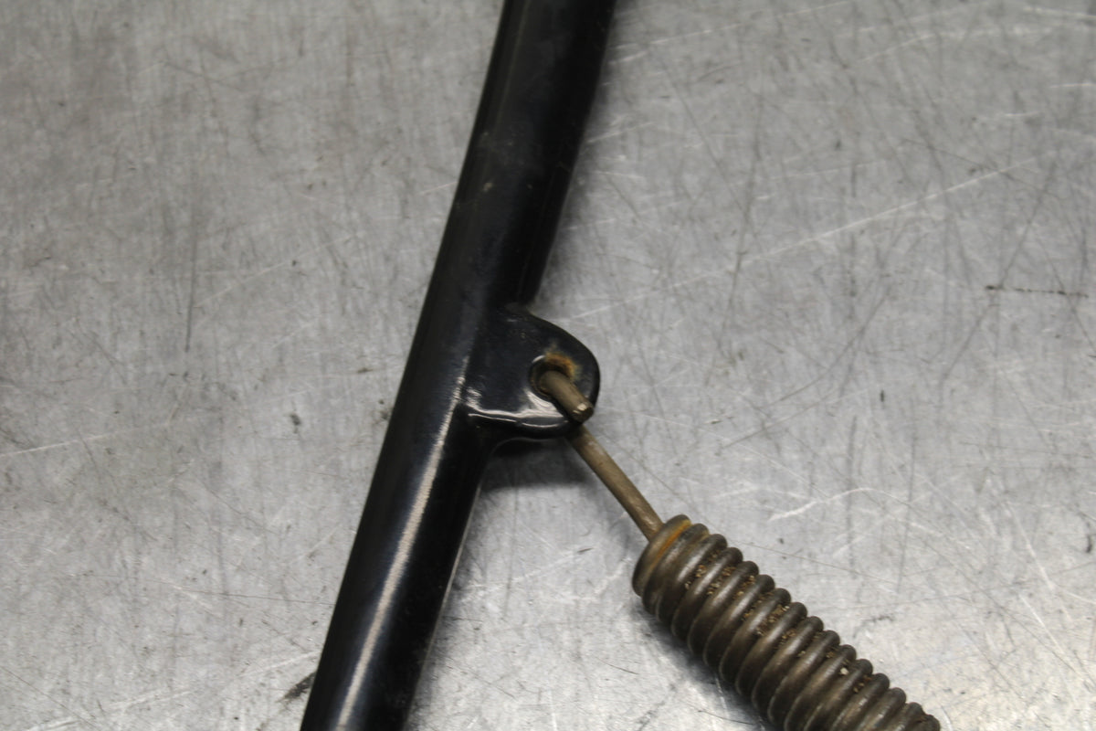 22-24 INDIAN CHIEF BOBBER DARK HORSE KICKSTAND SIDE KICK STAND BB717