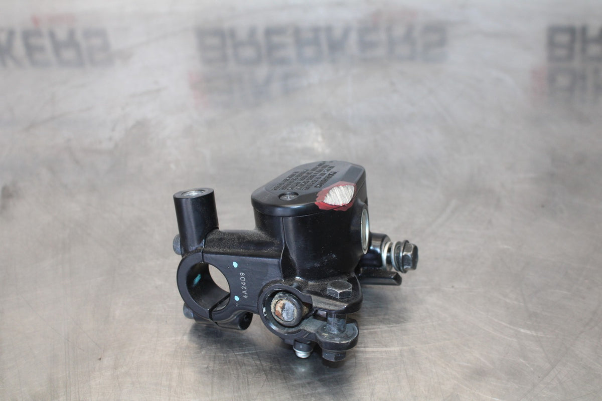 24-25 KAWASAKI ELIMINATOR 450 FRONT BRAKE MASTER CYLINDER BB869
