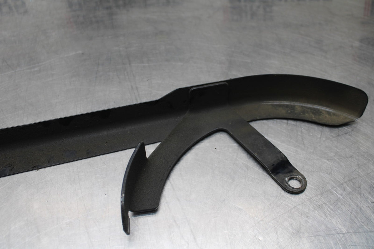 95-03 HARLEY-DAVIDSON SPORTSTER 1200 CUSTOM XL1200C DRIVE BELT COVER BB817