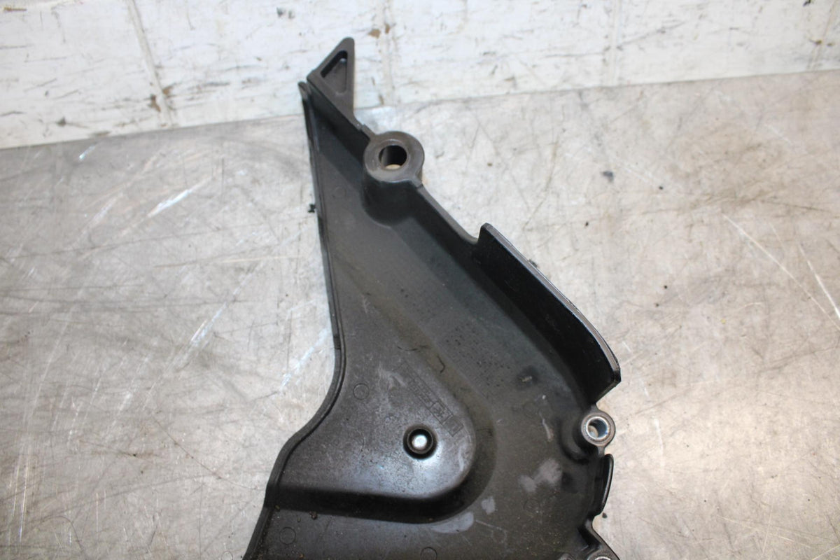 22-23 HUSQVARNA VITPILEN 401 ENGINE SPROCKET COVER BB541