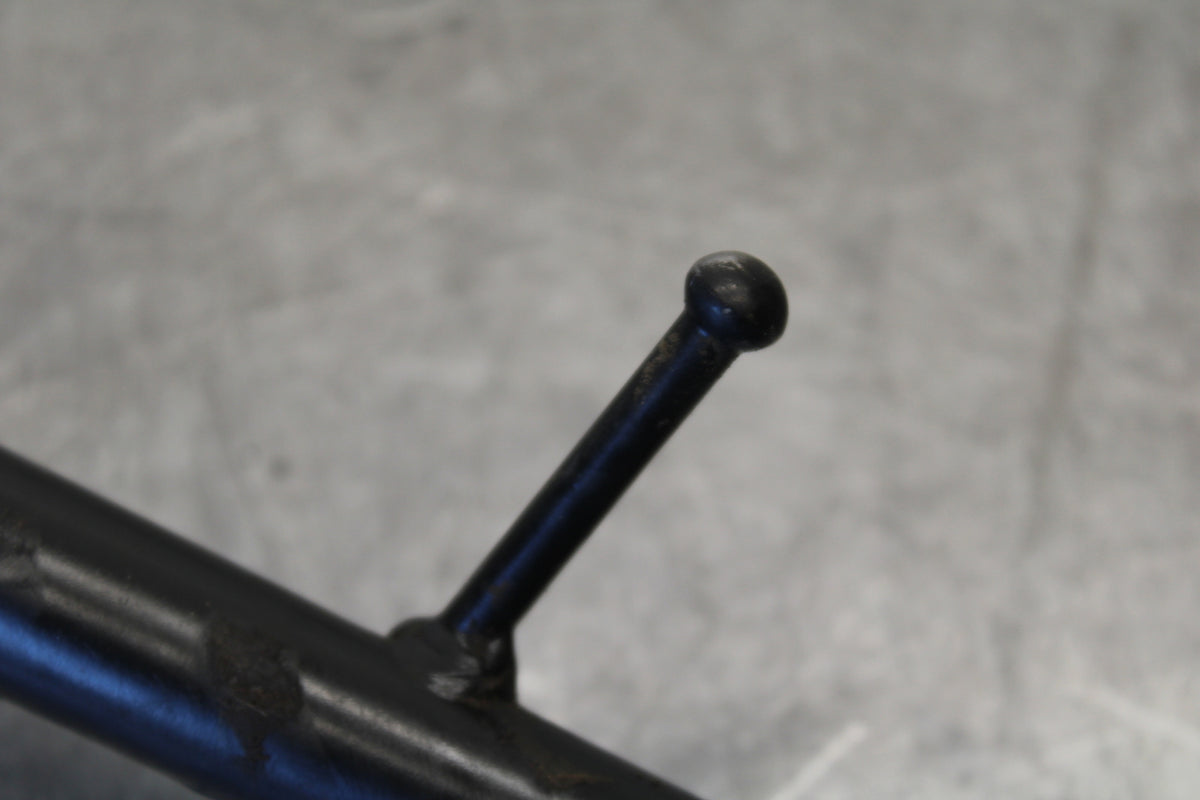 11-24 SUZUKI GSXR750 KICKSTAND SIDE KICK STAND BB687