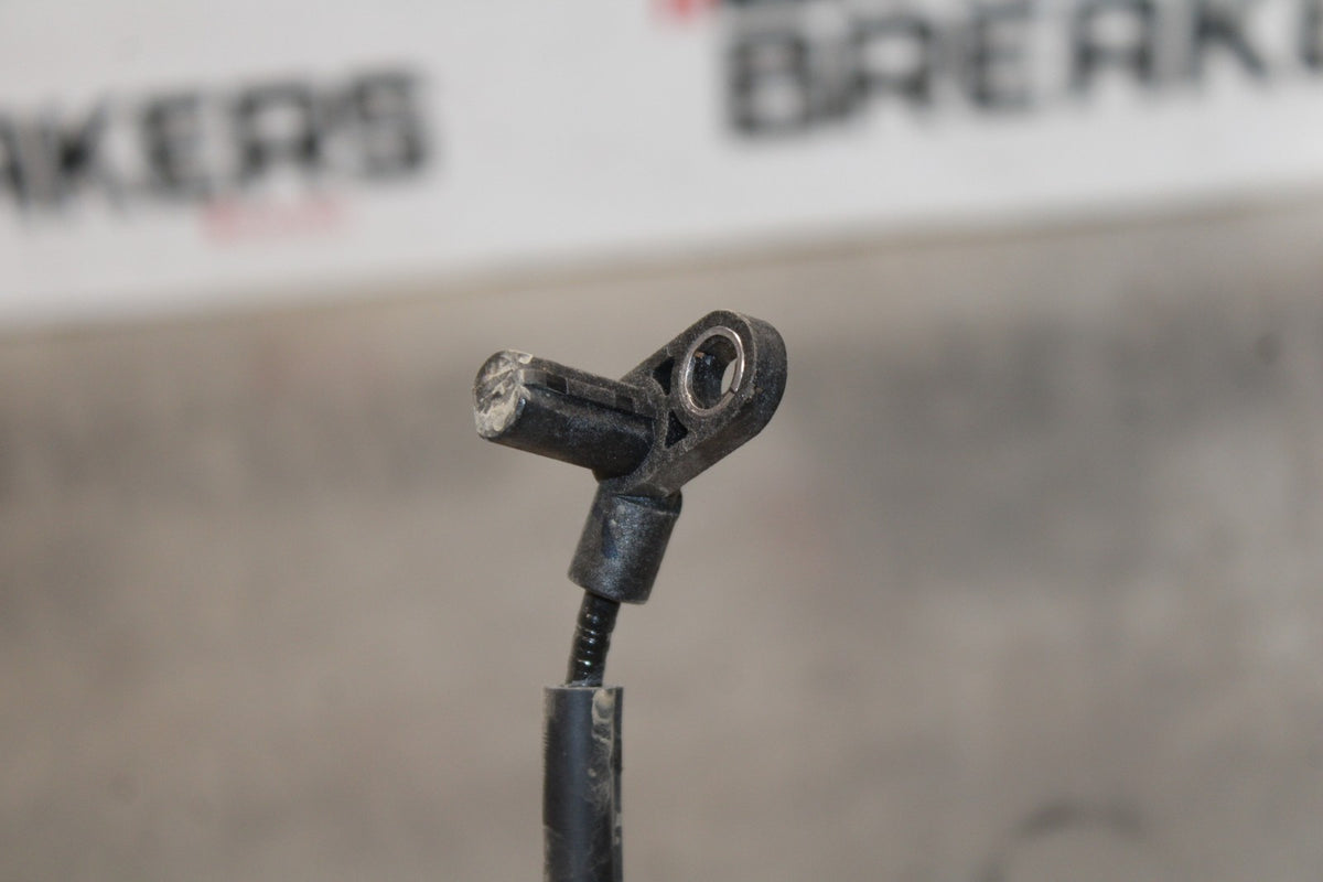25 KAWASAKI Z900 FRONT ABS BRAKE SENSOR BB928