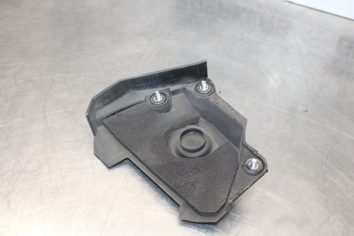 15-17 YAMAHA FJ09 ENGINE SPROCKET COVER BB906