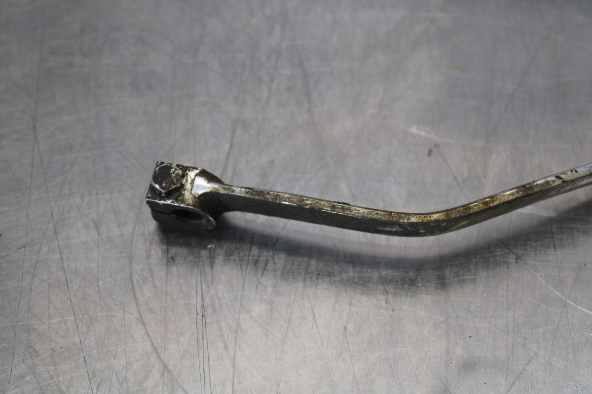 76-77 HONDA GOLDWING 1000 SHIFTER PEDAL BB171