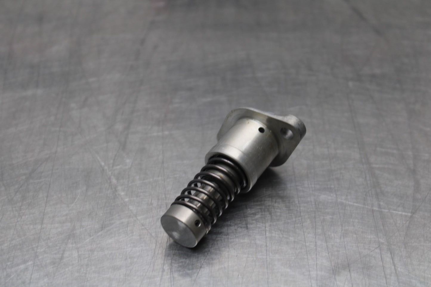 14-17 YAMAHA FZ07 CAM CHAIN CAMSHAFT TENSIONER BB766
