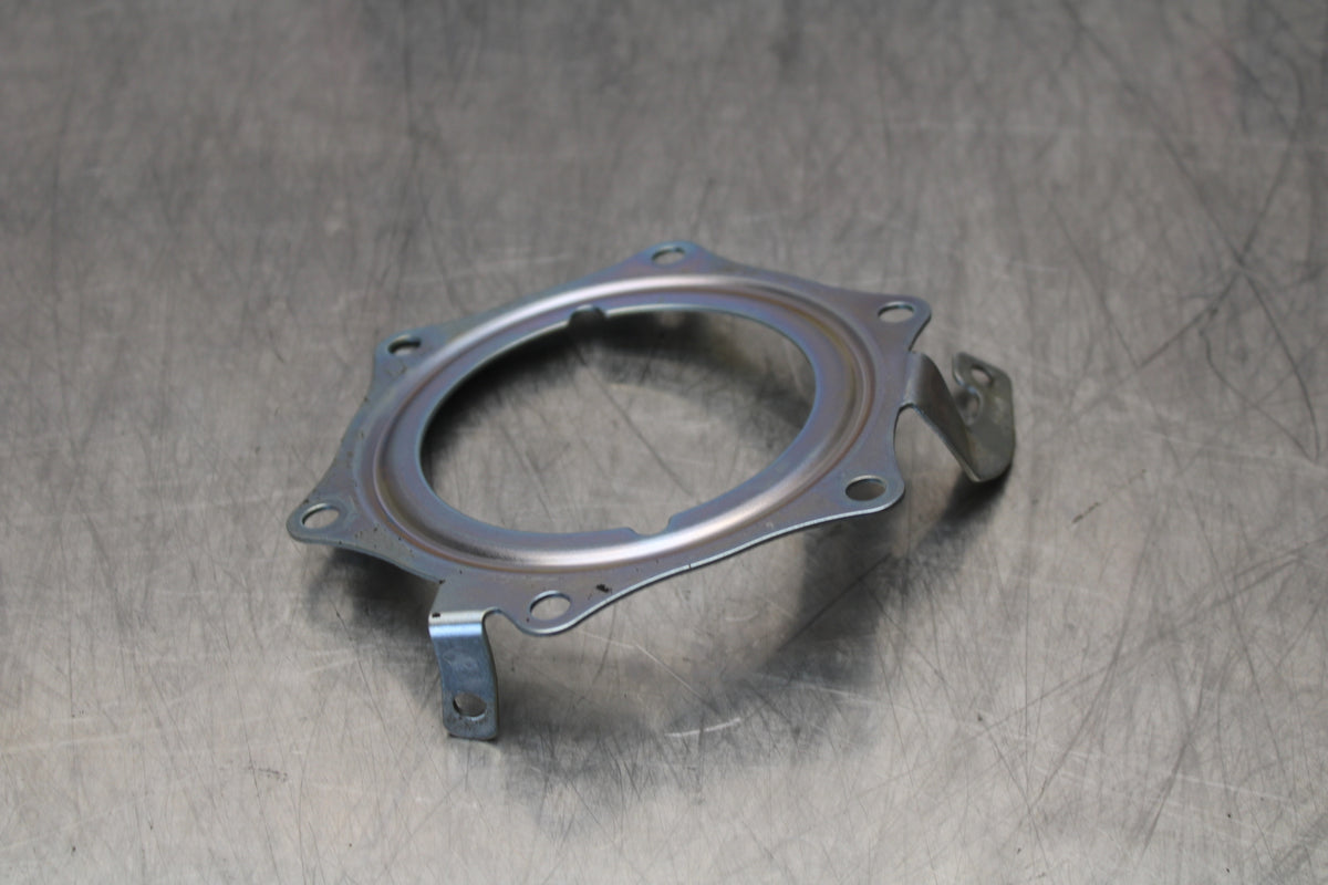 12-16 HONDA CBR1000RR FUEL PUMP GAS PETROL SENDER BRACKET MOUNT BB157