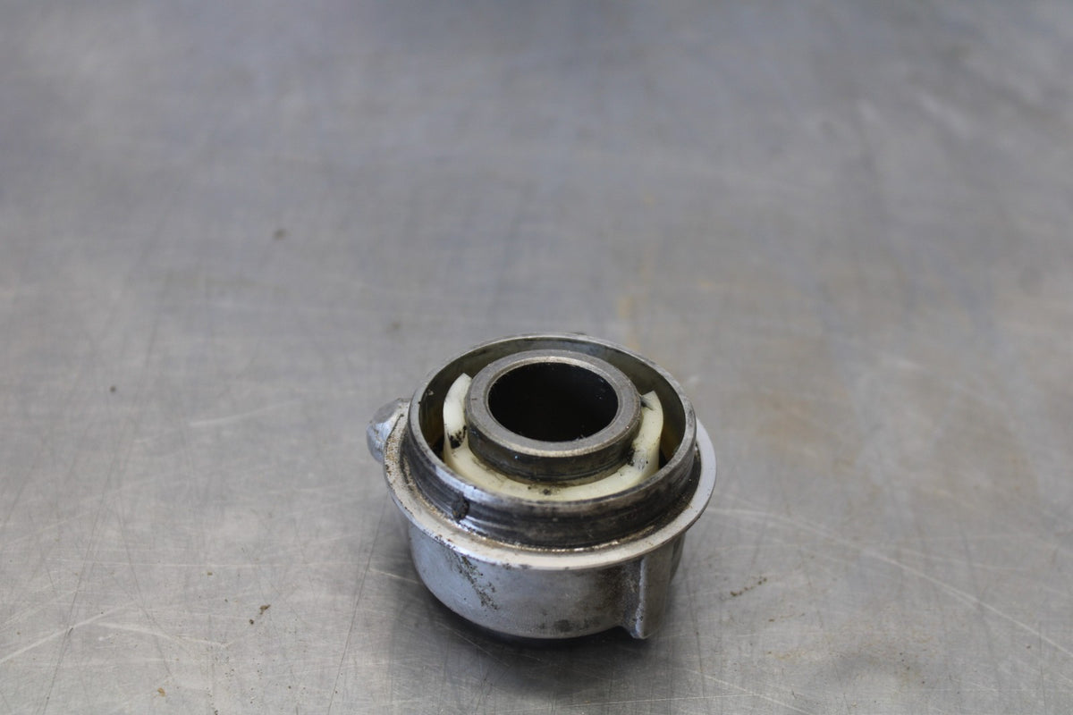95 HONDA SHADOW 1100 SPEEDOMETER DRIVE GEAR  BB885