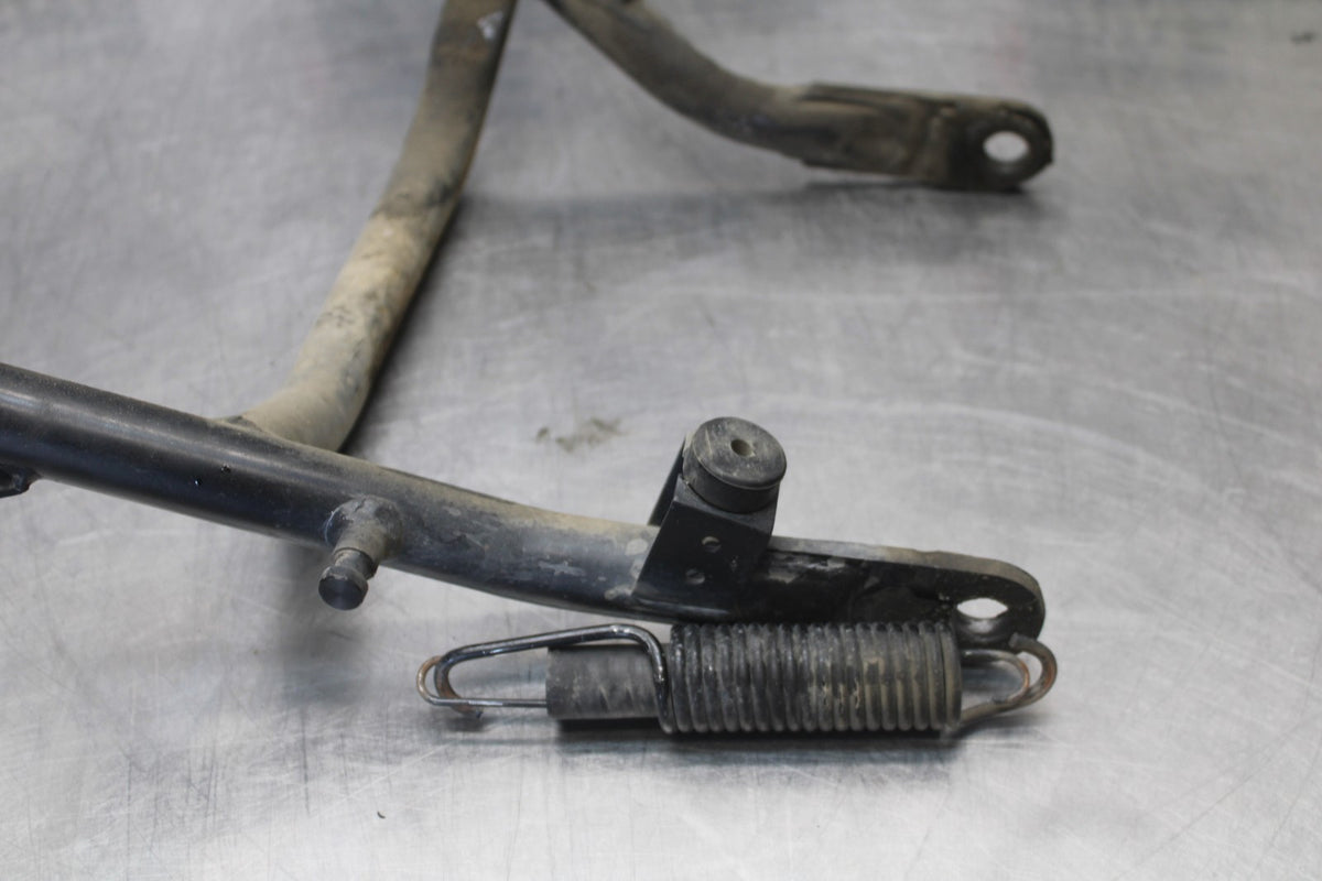 15-17 YAMAHA FJ09 CENTER MAIN STAND BB906