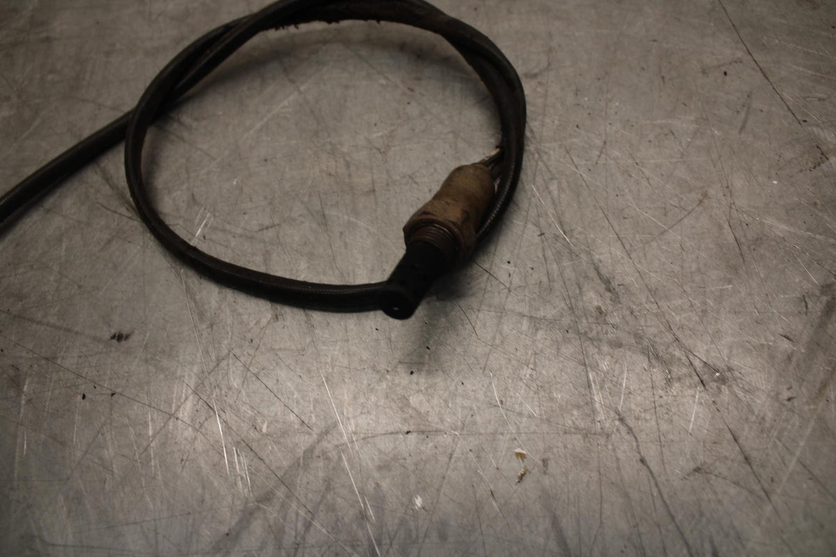 2016 Suzuki Bandit GSF1250SA ABS OXYGEN O2 EXHAUST GAS LAMBDA SENSOR BB509