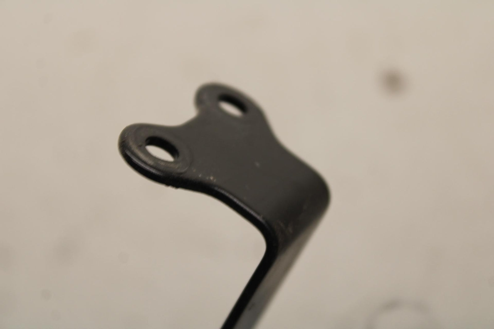 11-23 SUZUKI GSXR 750 HORN SIGNAL BB630