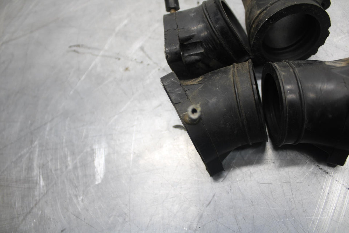 1979 Yamaha XS1100S INTAKE MANIFOLD BB510