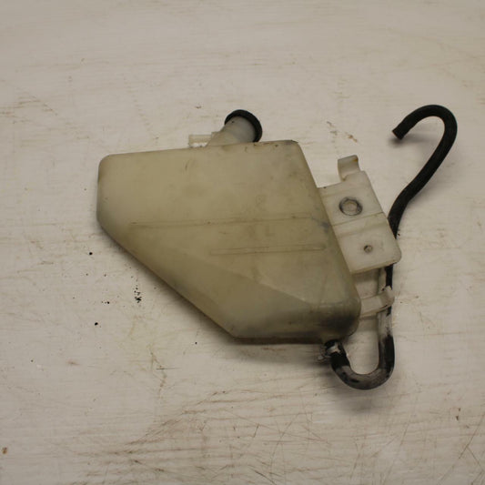 06-07 SUZUKI GSXR600 COOLANT WATER TANK RESERVOIR BOTTLE 17910-01H00 BB275
