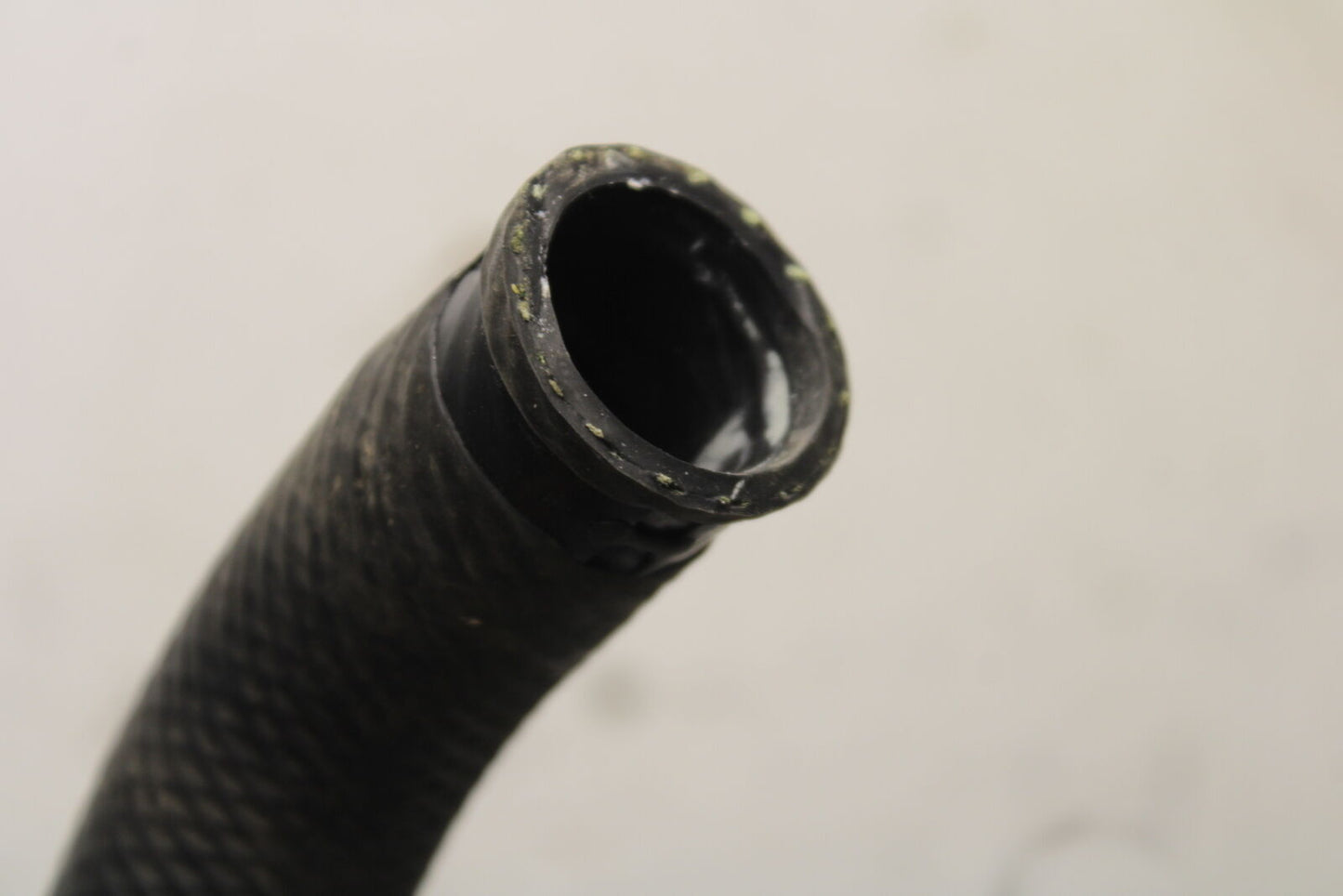 05-06 SUZUKI GSXR1000 RADIATOR HOSES ENGINE COOLANT WATER PIPES HOSE SET BB663