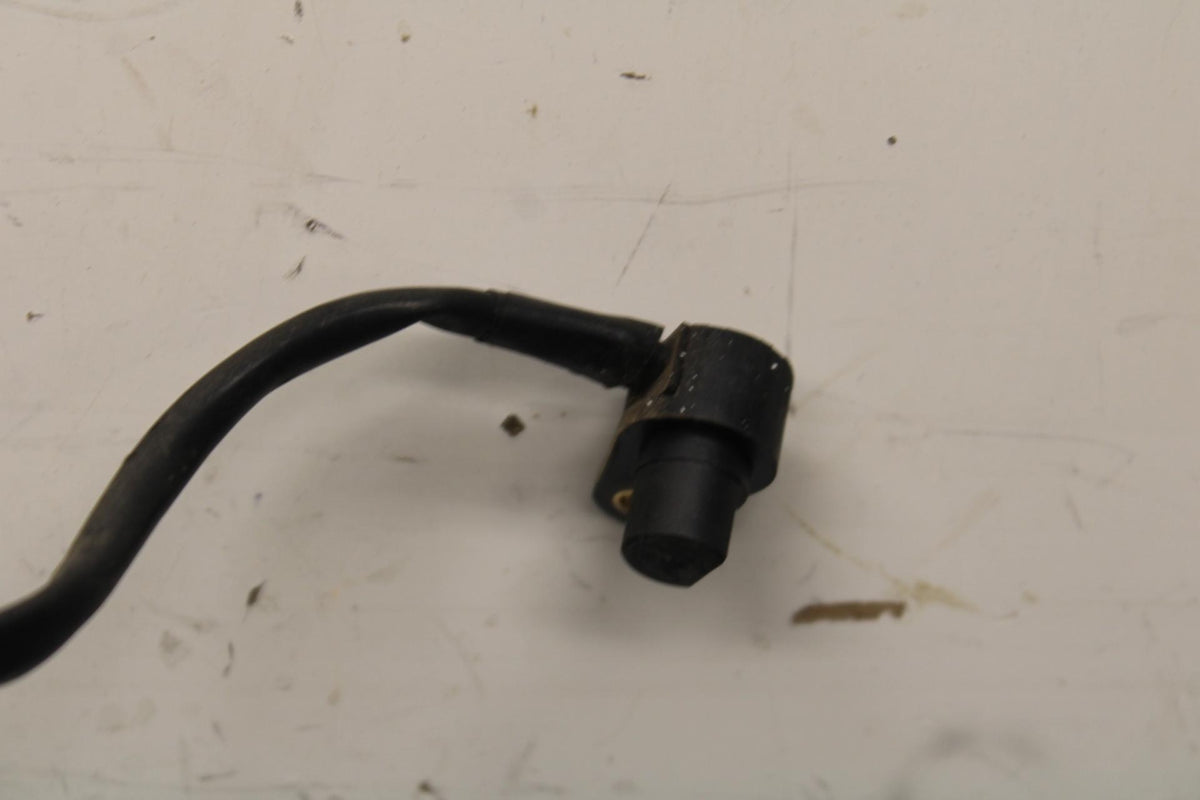 09-12 KAWASAKI NINJA ZX6R SPEED SPEEDOMETER SENSOR BB617