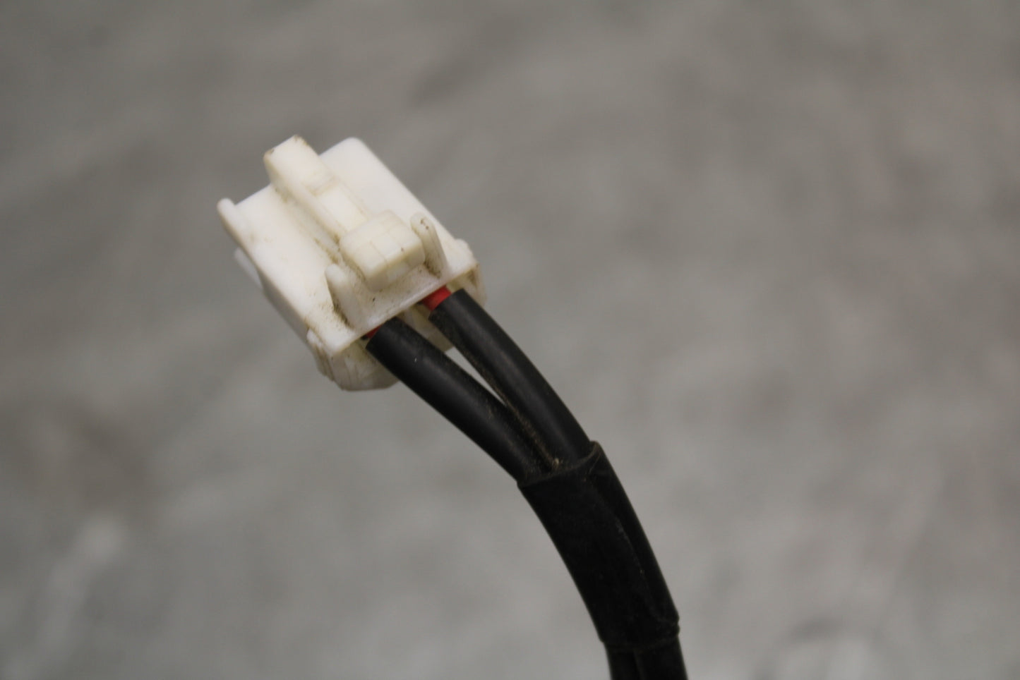 13-18 KAWASAKI NINJA ZX6R ENGINE STARTER RELAY STARTING MOTOR 27010-0794 BB666