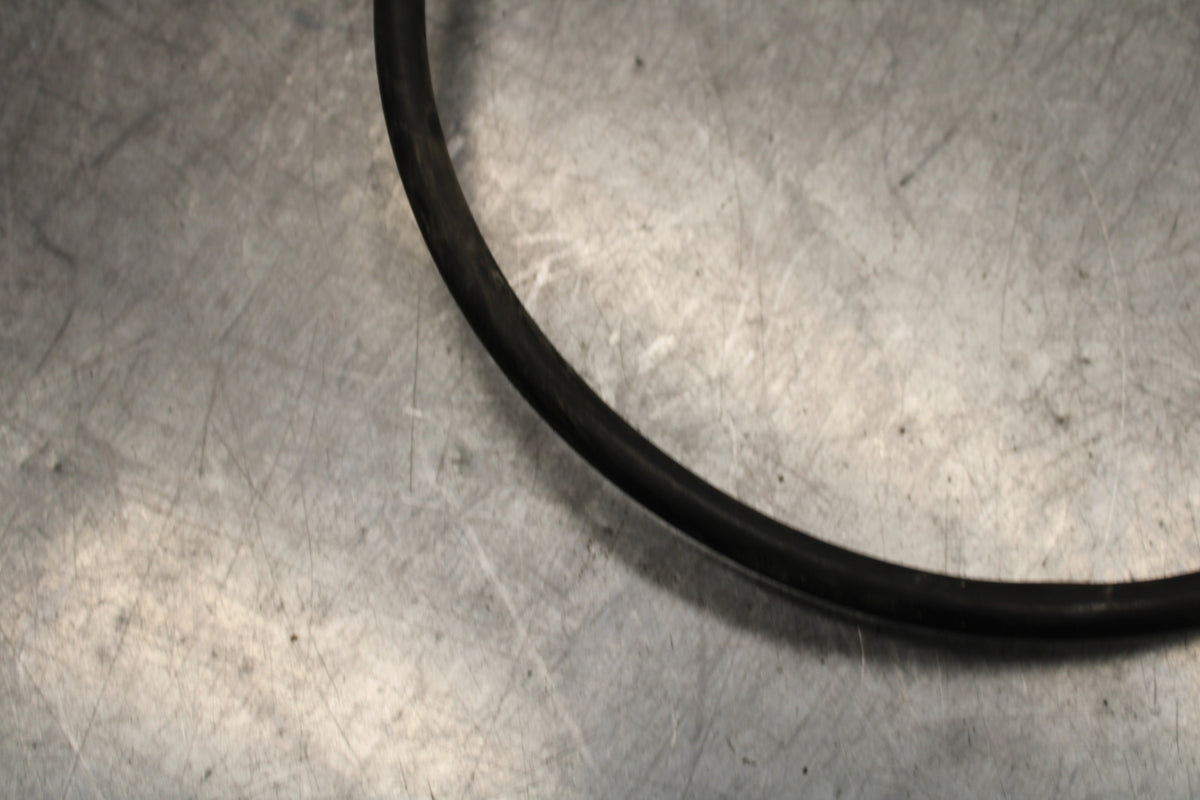 07-08 YAMAHA YZF R1 CLUTCH CABLE LINE BB724