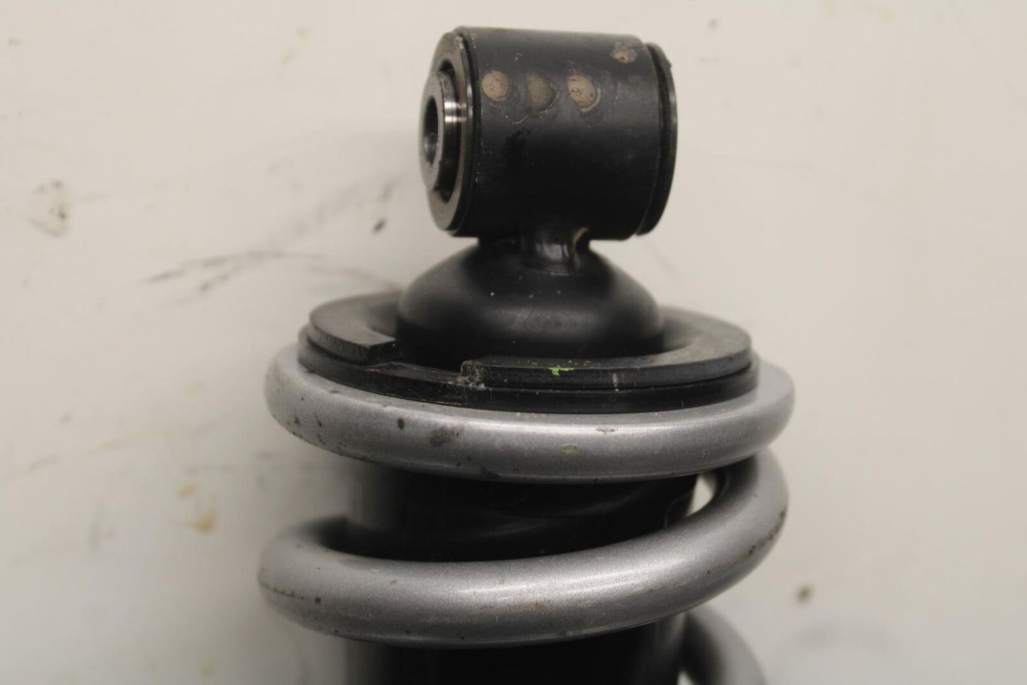 12-17 KAWASAKI ER-6N Z650 REAR BACK SHOCK ABSORBER SUSPENSION BB607