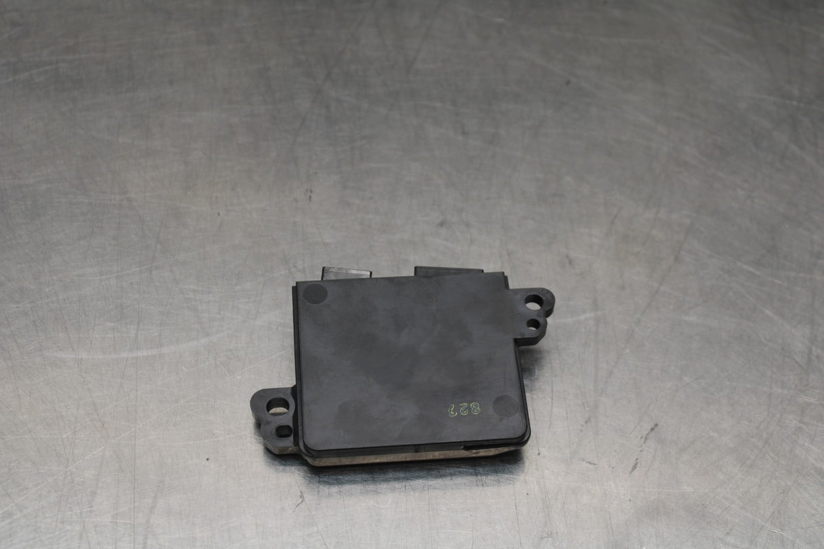 18 YAMAHA YZF R1 LIGHT ECU COMPUTER CONTROLLER UNIT ECM BB838