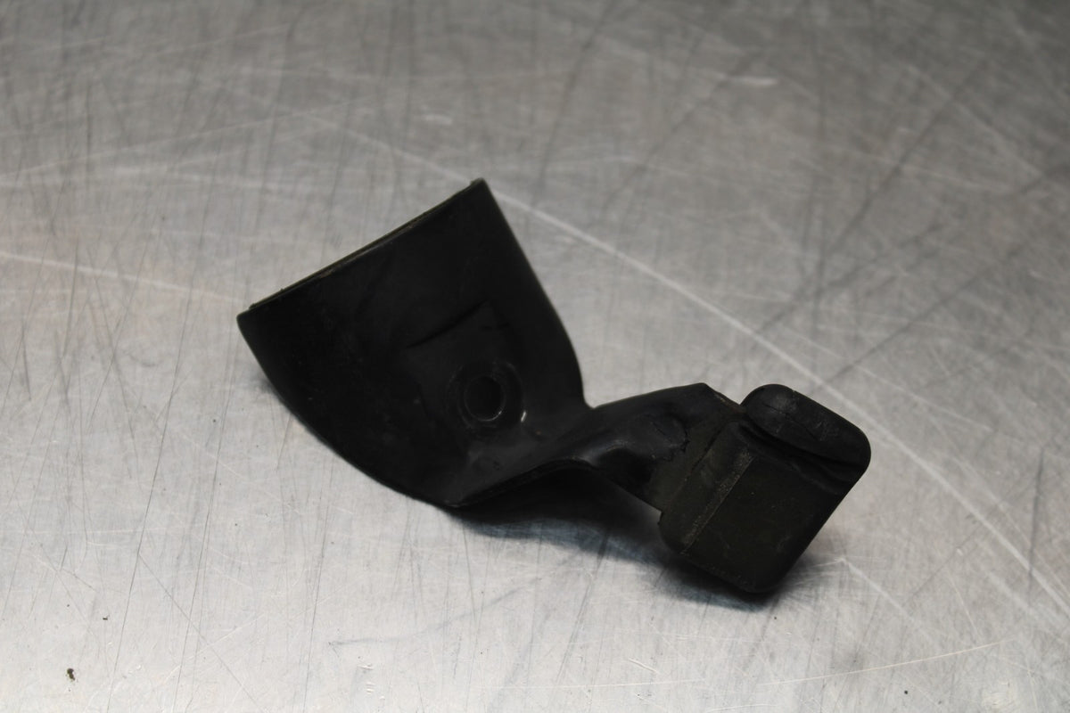 2006 Suzuki Boulevard C90 MOUNT BRACKET BB849