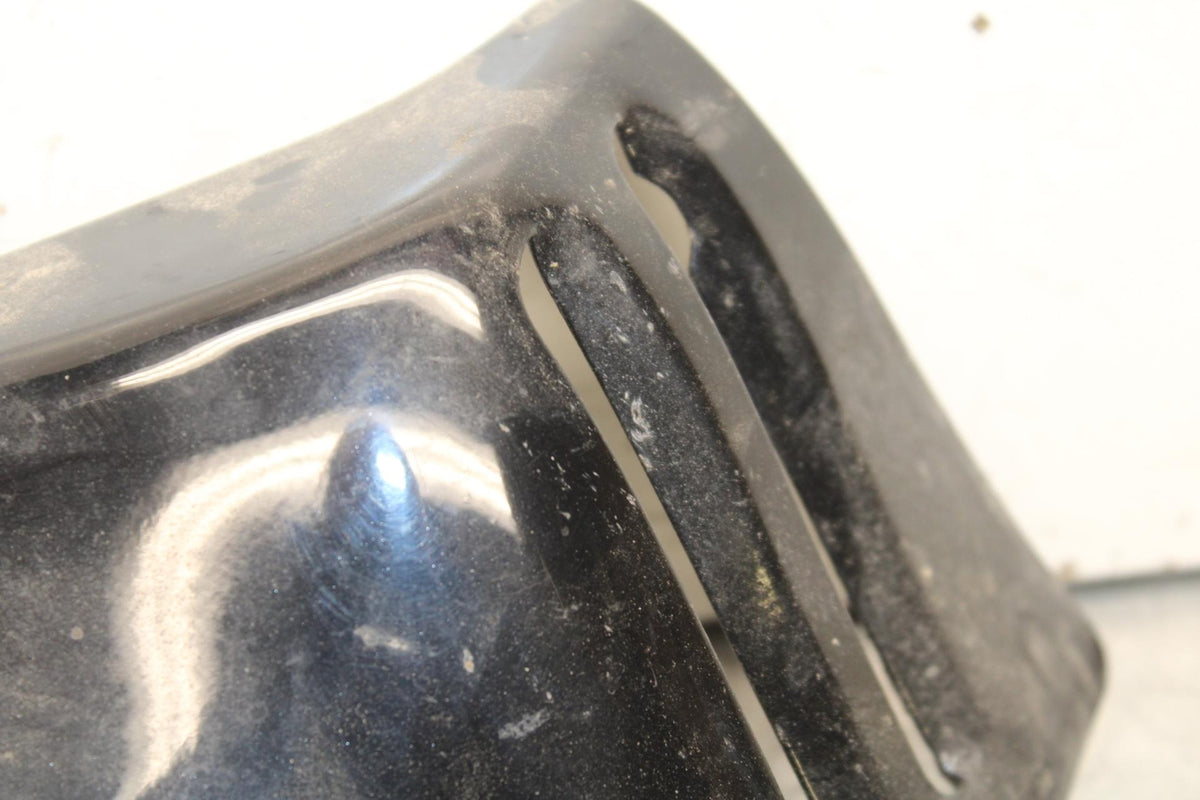 06-14 YAMAHA ROADLINER S XV1900S SIDE COVER PANEL COWL FAIRING BB619