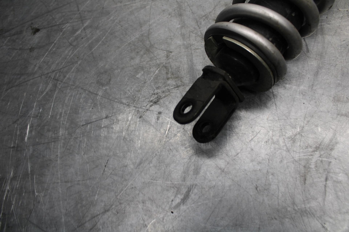 16-22 YAMAHA XSR 700 REAR BACK SHOCK ABSORBER SUSPENSION BB475