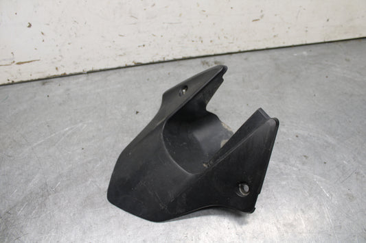 17-21 HONDA CBR1000RR SP REAR BACK WHEEL TIRE HUGGER FENDER BB681