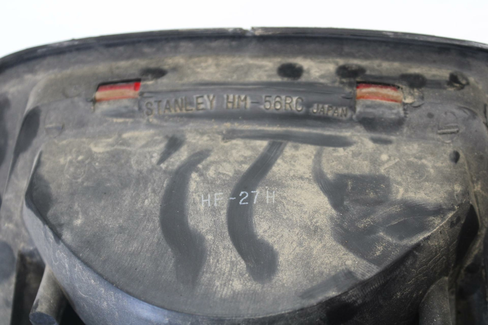 83-86 HONDA V65 MAGNA TAILLIGHT REAR TAIL BRAKE LIGHT BB236