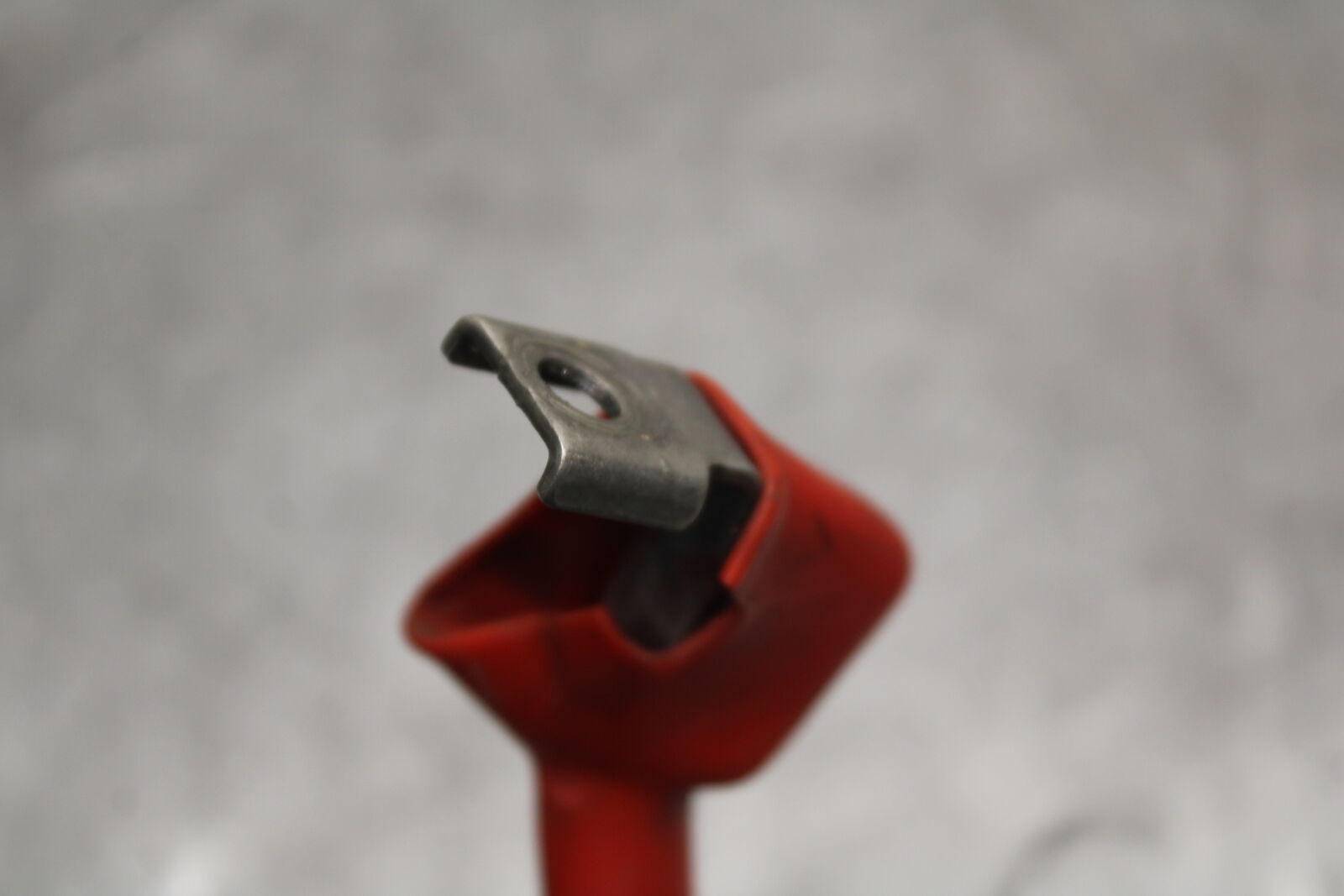 13-18 KAWASAKI NINJA ZX6R ENGINE STARTER RELAY STARTING MOTOR 27010-0794 BB666