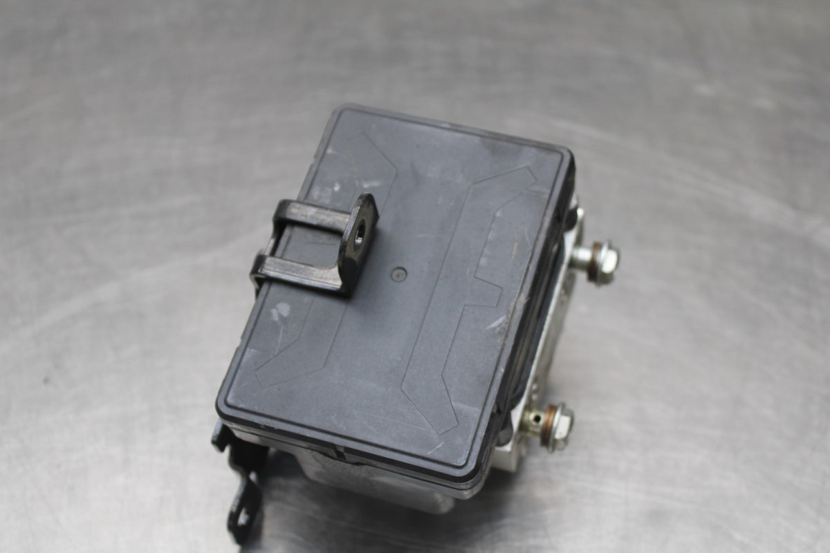 22 HARLEY-DAVIDSON PAN AMERICA 1250 ABS PUMP UNIT MODULE BB910