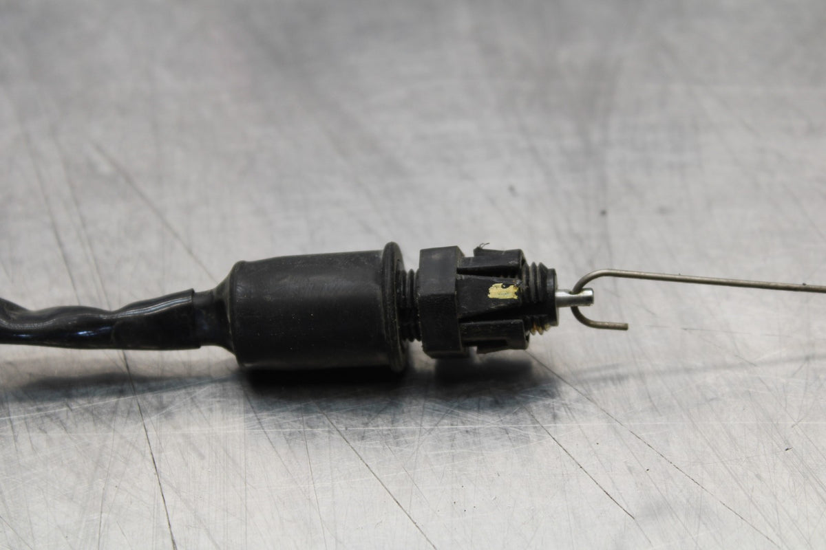 18-23 KAWASAKI NINJA 400 EX400 ABS REAR BACK BRAKE SENSOR BB177