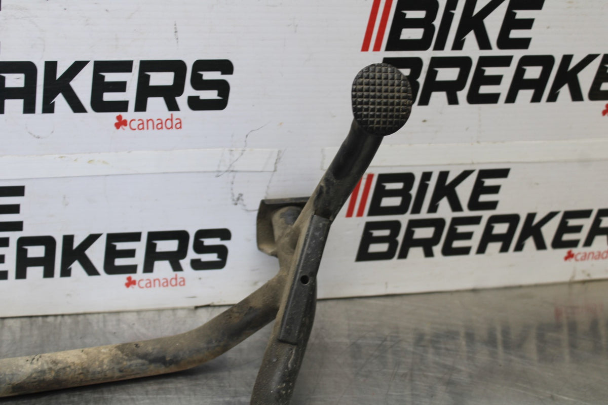 15-17 YAMAHA FJ09 CENTER MAIN STAND BB906