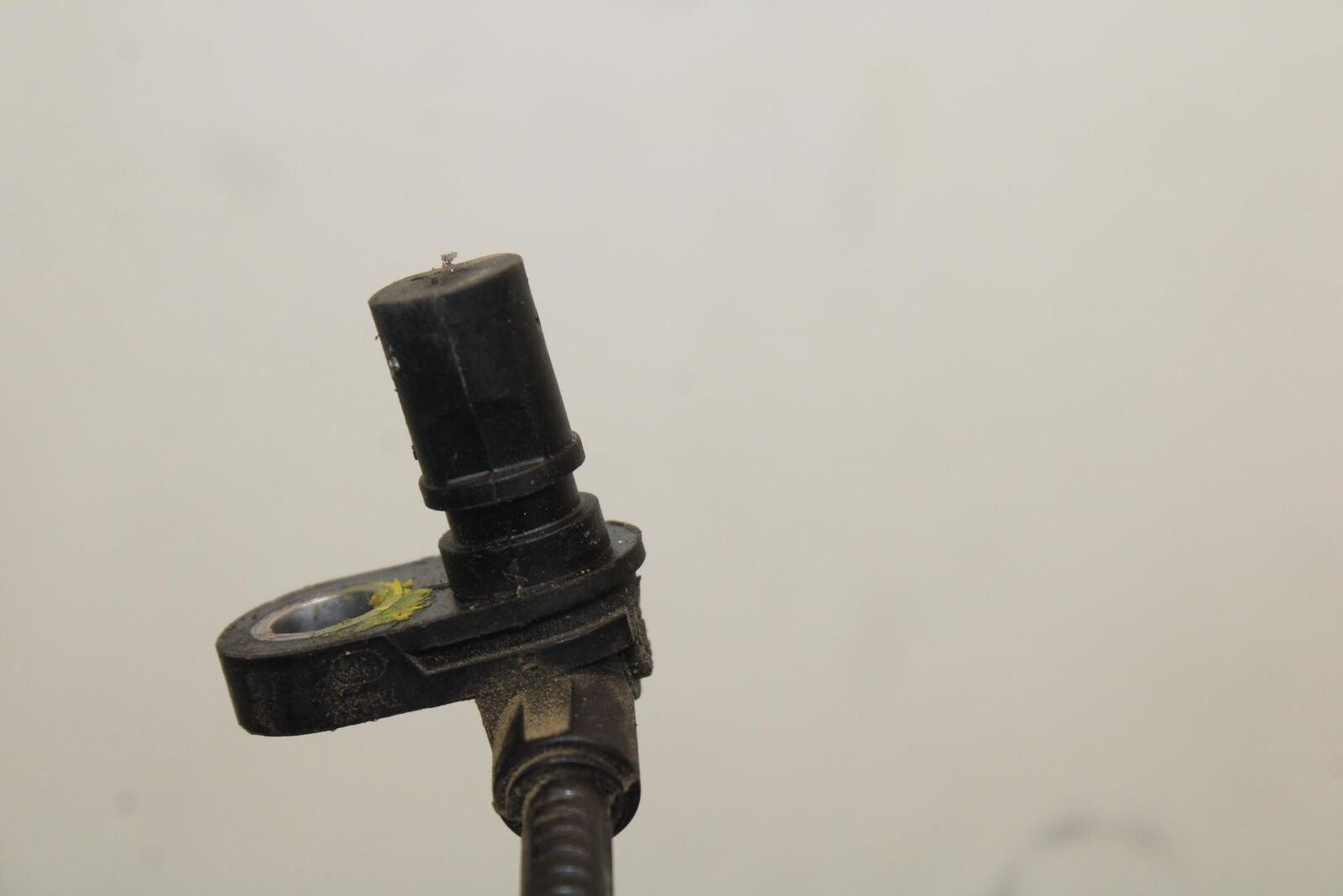 17-20 KAWASAKI NINJA 650 EX650 ABS FRONT ABS BRAKE SENSOR BB88