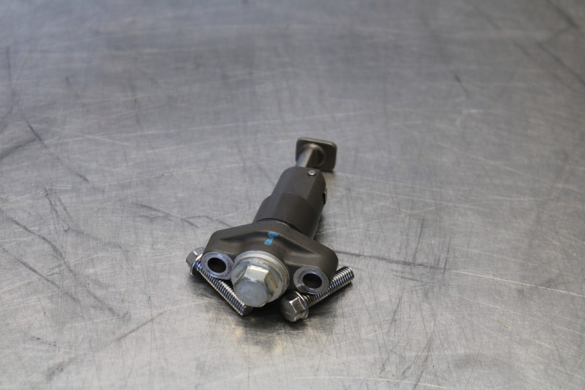 20-22 KAWASAKI NINJA ZX6R CAM CHAIN CAMSHAFT TENSIONER BB884