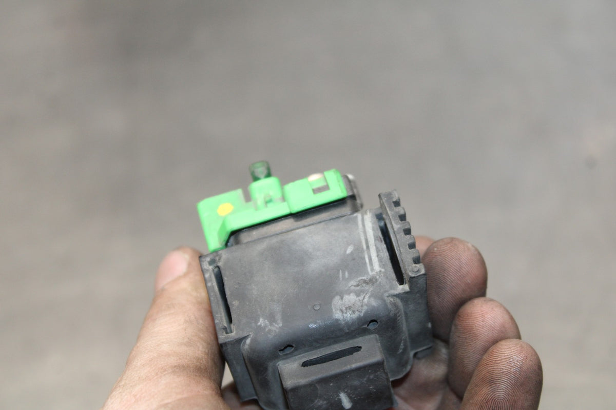 18 HONDA CB500F ENGINE STARTER RELAY STARTING MOTOR SWITCH BB861