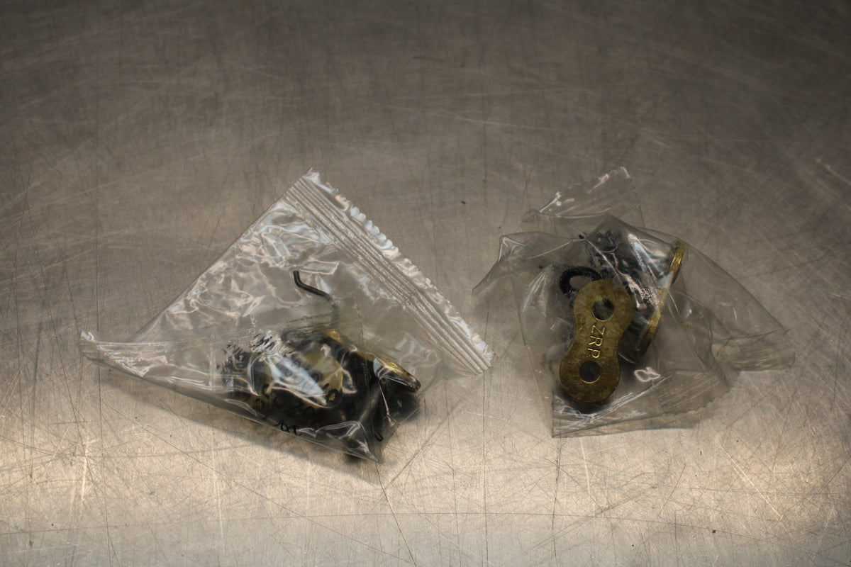 REGINA NEW!! 94 LINK 525 MAIN DRIVE CHAIN  BB876