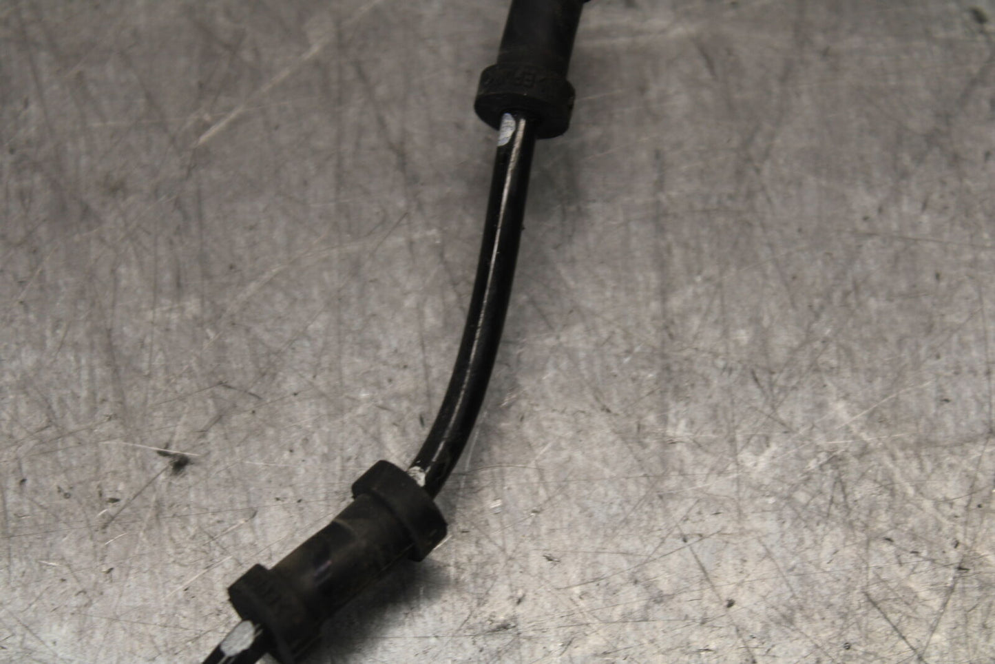 17-24 SUZUKI SV650 FRONT ABS BRAKE SENSOR BB706