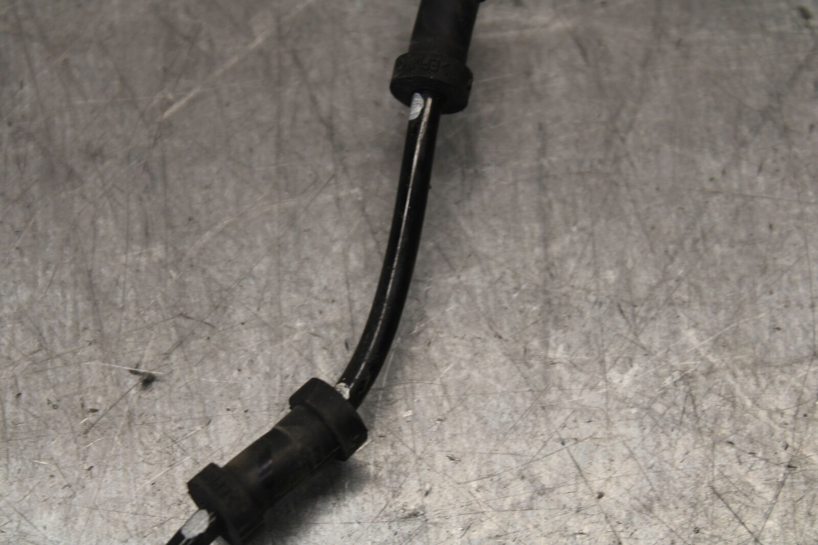 17-24 SUZUKI SV650 FRONT ABS BRAKE SENSOR BB706