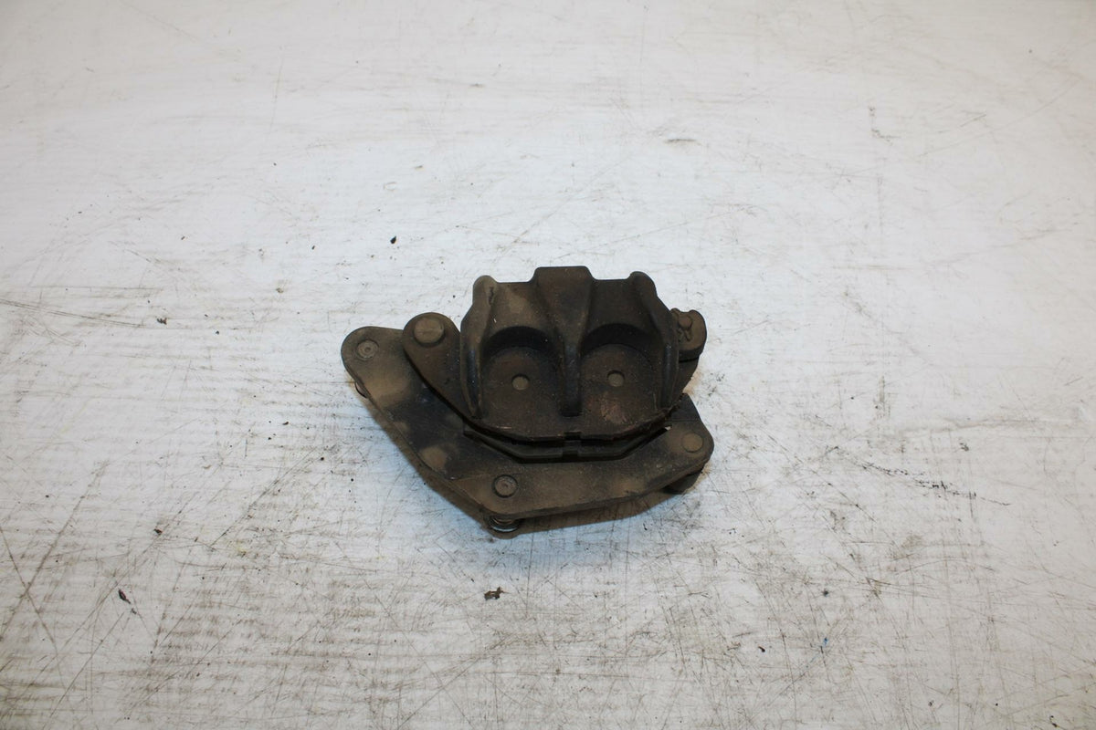 15-17 YAMAHA YZF R3  FRONT BRAKE CALIPER BB288