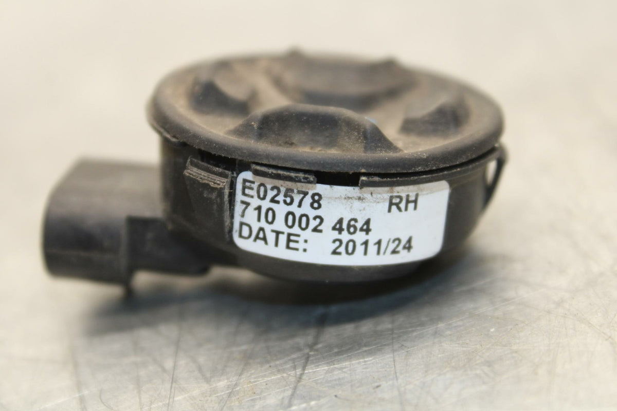 10-12 CAN AM SPYDER RT SWITCH BB415