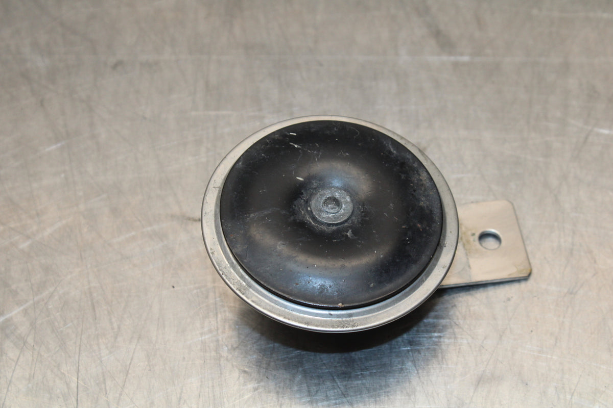 14-17 YAMAHA FZ07 HORN SIGNAL BB162