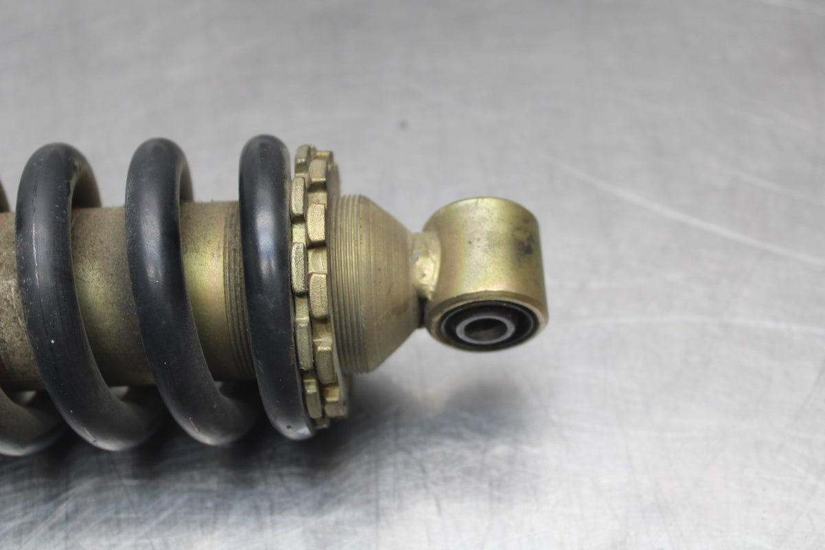 2006 Suzuki Boulevard C90 REAR BACK SHOCK ABSORBER BB849